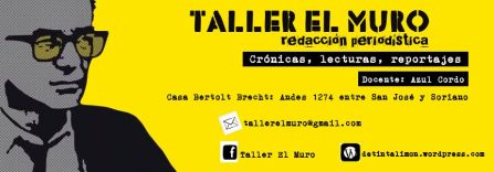 flyer_taller_el_muro
